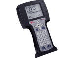 HART- HC375