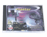  H-Master