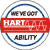 Hart